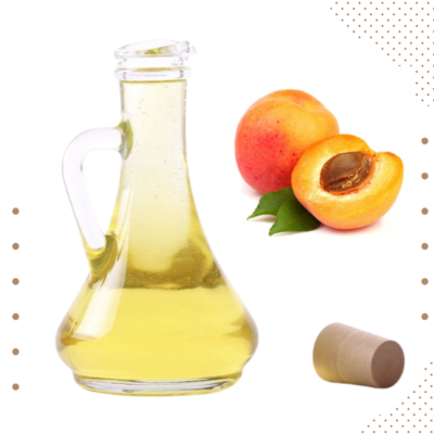 Hunza dry fruits online