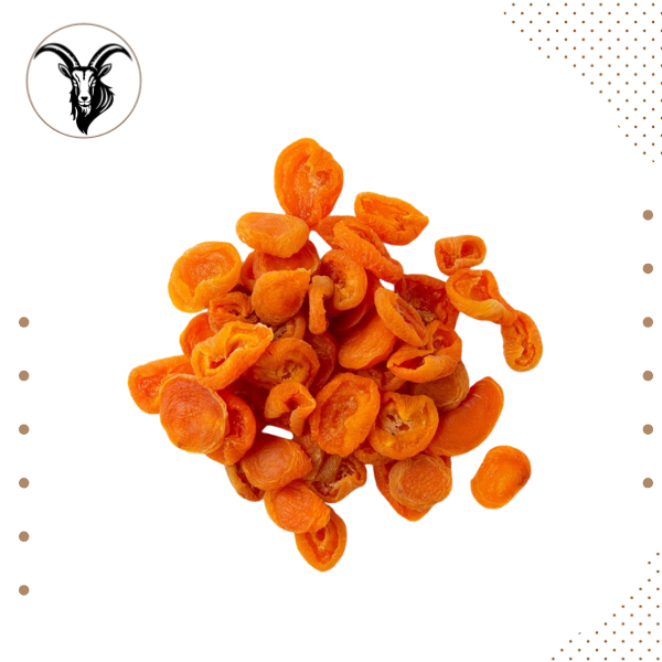 Hunza dry fruits online