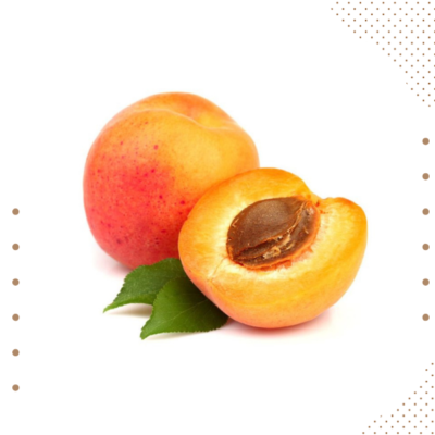 Hunza dry fruits online