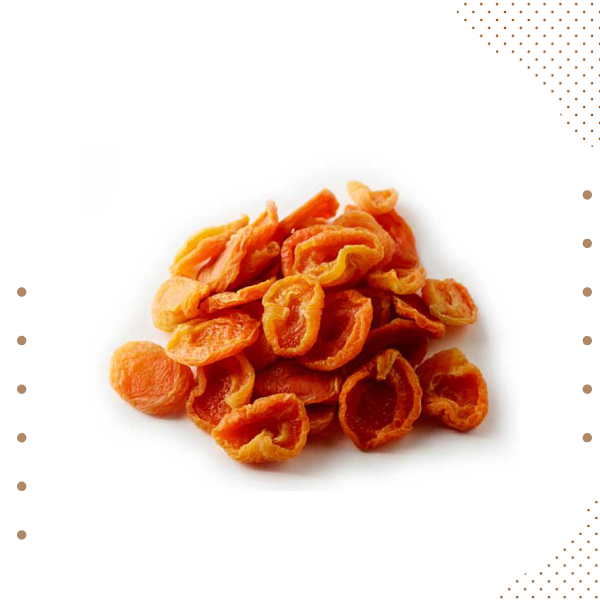 Hunza dry fruits online