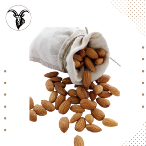 Hunza dry fruits online