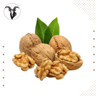 Hunza dry fruits online